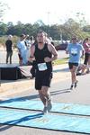 2026-sep-26-mobgorun-1-0820-0830-IMG_0261