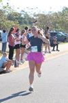 GO Run 5K 2026 - Finish Line
