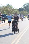 2026-sep-26-mobgorun-1-0820-0830-IMG_0275