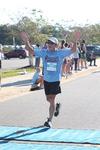 GO Run 5K 2026