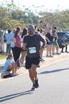 2026-sep-26-mobgorun-1-0820-0830-IMG_0304