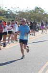 2026-sep-26-mobgorun-1-0830-0840-IMG_0442