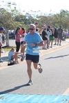 2026-sep-26-mobgorun-1-0830-0840-IMG_0443