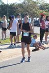 2026-sep-26-mobgorun-1-0830-0840-IMG_0616
