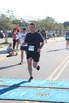 2026-sep-26-mobgorun-1-0830-0840-IMG_0716