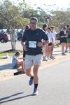 2026-sep-26-mobgorun-1-0830-0840-IMG_1042