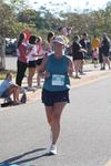 2026-sep-26-mobgorun-1-0830-0840-IMG_1081