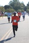 2026-sep-26-mobgorun-1-0840-0850-IMG_1208