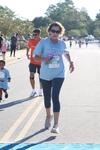 2026-sep-26-mobgorun-1-0840-0850-IMG_1215