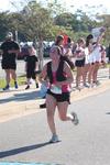 2026-sep-26-mobgorun-1-0840-0850-IMG_1244