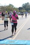 2026-sep-26-mobgorun-1-0840-0850-IMG_1248