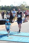 2026-sep-26-mobgorun-1-0840-0850-IMG_1277