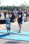 2026-sep-26-mobgorun-1-0840-0850-IMG_1278