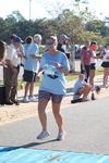 2026-sep-26-mobgorun-1-0840-0850-IMG_1318