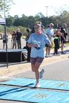 2026-sep-26-mobgorun-1-0840-0850-IMG_1321