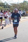 2026-sep-26-mobgorun-1-0840-0850-IMG_1357