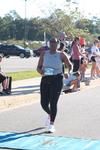 2026-sep-26-mobgorun-1-0840-0850-IMG_1365