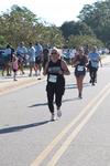 2026-sep-26-mobgorun-1-0840-0850-IMG_1376