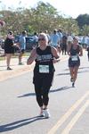 2026-sep-26-mobgorun-1-0840-0850-IMG_1377