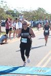 2026-sep-26-mobgorun-1-0840-0850-IMG_1378