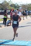 2026-sep-26-mobgorun-1-0840-0850-IMG_1385