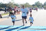 2026-sep-26-mobgorun-1-0840-0850-IMG_1402