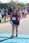 2026-sep-26-mobgorun-1-0840-0850-IMG_1412