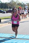 2026-sep-26-mobgorun-1-0840-0850-IMG_1416