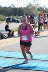 2026-sep-26-mobgorun-1-0840-0850-IMG_1417