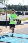 2026-sep-26-mobgorun-1-0840-0850-IMG_1424