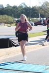 2026-sep-26-mobgorun-1-0840-0850-IMG_1430