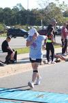 2026-sep-26-mobgorun-1-0840-0850-IMG_1435