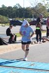 2026-sep-26-mobgorun-1-0840-0850-IMG_1436