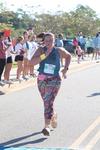 2026-sep-26-mobgorun-1-0840-0850-IMG_1441
