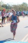2026-sep-26-mobgorun-1-0840-0850-IMG_1442
