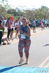 2026-sep-26-mobgorun-1-0840-0850-IMG_1443