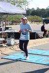 2026-sep-26-mobgorun-1-0840-0850-IMG_1446