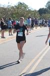 2026-sep-26-mobgorun-1-0840-0850-IMG_1448
