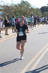 2026-sep-26-mobgorun-1-0840-0850-IMG_1449