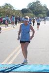 2026-sep-26-mobgorun-1-0840-0850-IMG_1450