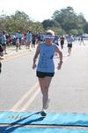 2026-sep-26-mobgorun-1-0840-0850-IMG_1451