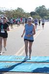 2026-sep-26-mobgorun-1-0840-0850-IMG_1453