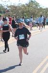 2026-sep-26-mobgorun-1-0840-0850-IMG_1464