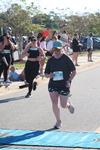 2026-sep-26-mobgorun-1-0840-0850-IMG_1467