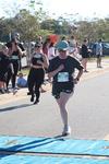 2026-sep-26-mobgorun-1-0840-0850-IMG_1468