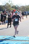 2026-sep-26-mobgorun-1-0840-0850-IMG_1469