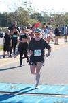 2026-sep-26-mobgorun-1-0840-0850-IMG_1470
