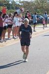 2026-sep-26-mobgorun-1-0840-0850-IMG_1478