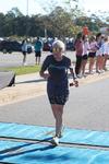 2026-sep-26-mobgorun-1-0840-0850-IMG_1482