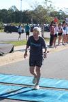 2026-sep-26-mobgorun-1-0840-0850-IMG_1483